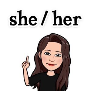 Meet your Posher, 月轩